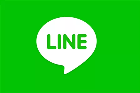 LINE Camera - Trình sửa ảnh