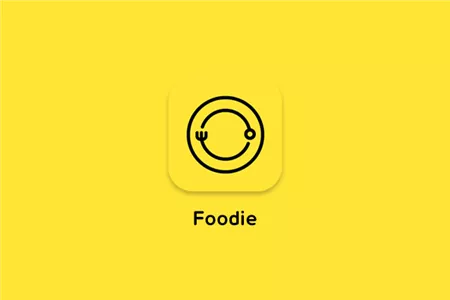 Foodie - Camera cho cuộc sống: Công cụ chụp ảnh món ăn thú vị