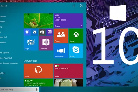 Top 5 phần mềm download cho Windows 10 tốt nhất