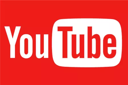 Youtube - Trình phát video lớn nhất thế giới