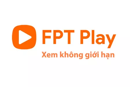 FPT Play - Xem phim và truyền hình trực tuyến
