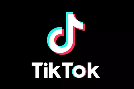 Tik Tok - Chia sẻ các clip, video ngắn được truyền cảm hứng âm nhạc
