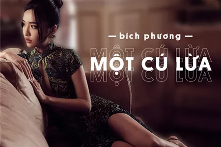 Sao nữ Việt bàn chuyện ngoại tình: "Phụ nữ mạnh mẽ cũng không bẻ được sừng"