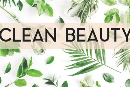 Clean Beauty là gì? Sáng tỏ 5 hiểu lầm về mỹ phẩm sạch 