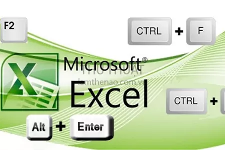 Cách sao chép dữ liệu từ Excel sang Word giữ nguyên định dạng