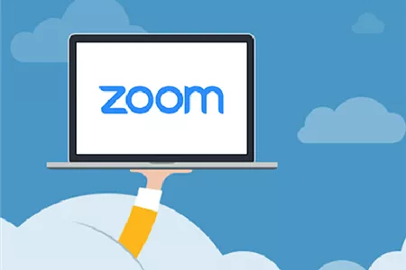 Download và sử dụng Zoom học trực tuyến hiệu quả trên PC