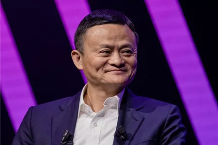 Jack Ma có thể thành người giàu 11 thế giới sau thương vụ IPO kỷ lục của Ant Group