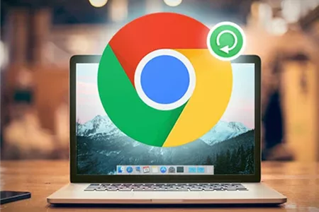 Cách khôi phục lại lịch sử duyệt web trong Google Chrome, bất kể việc mọi nỗ lực xóa bỏ