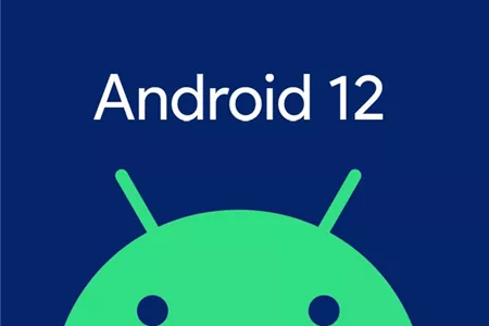 3  thay đổi lớn nhất trên Android 12 tính đến nay