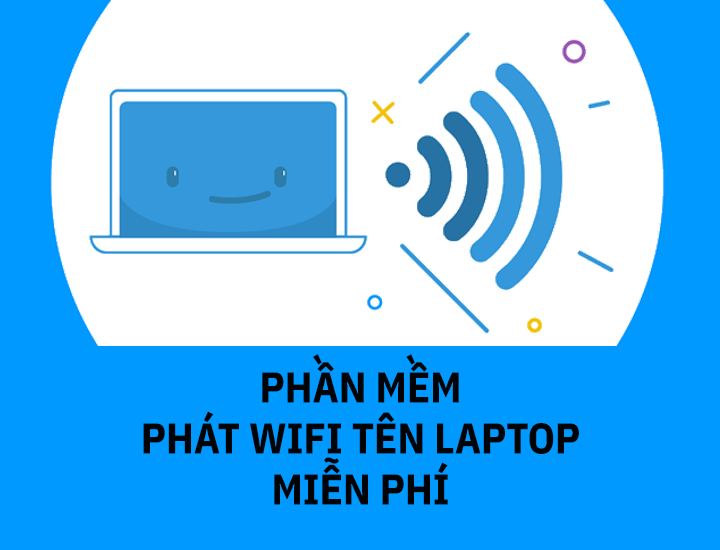 5-phan-mem-phat-wifi-tot-nhanh-mien-phi-cho-laptop-2021-1