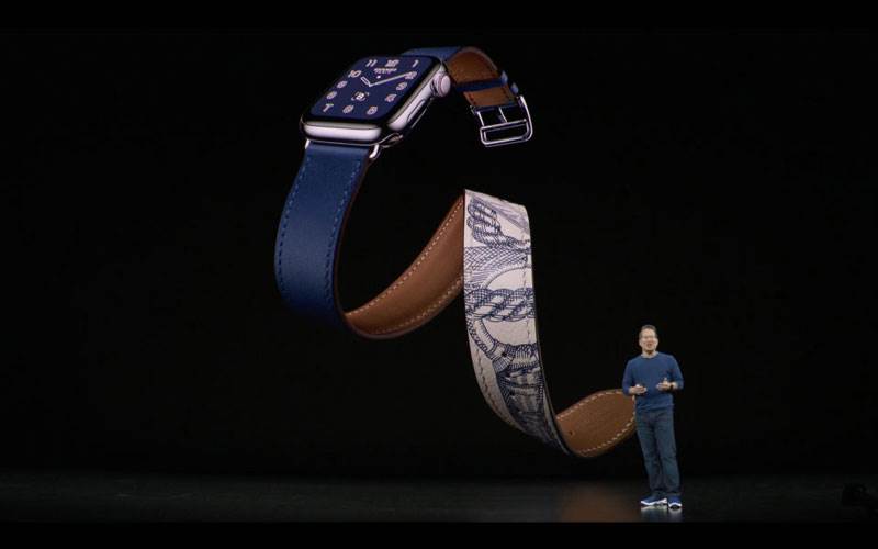 Apple-Watch-Series5-mau-dong-ho-thong-minh-hot-nhat-thoi-diem-hien-tai-2