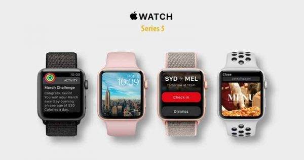 Apple-Watch-Series5-mau-dong-ho-thong-minh-hot-nhat-thoi-diem-hien-tai-6