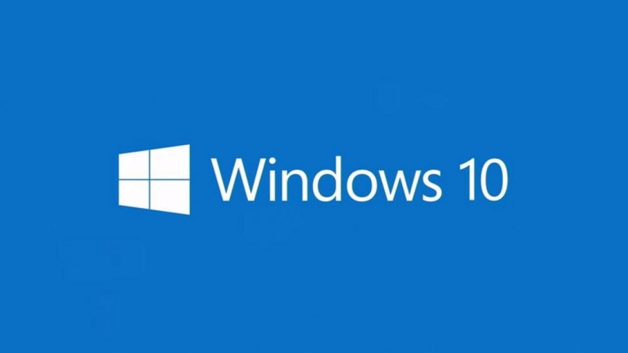Hướng dẫn vô hiệu hóa Update windows 10