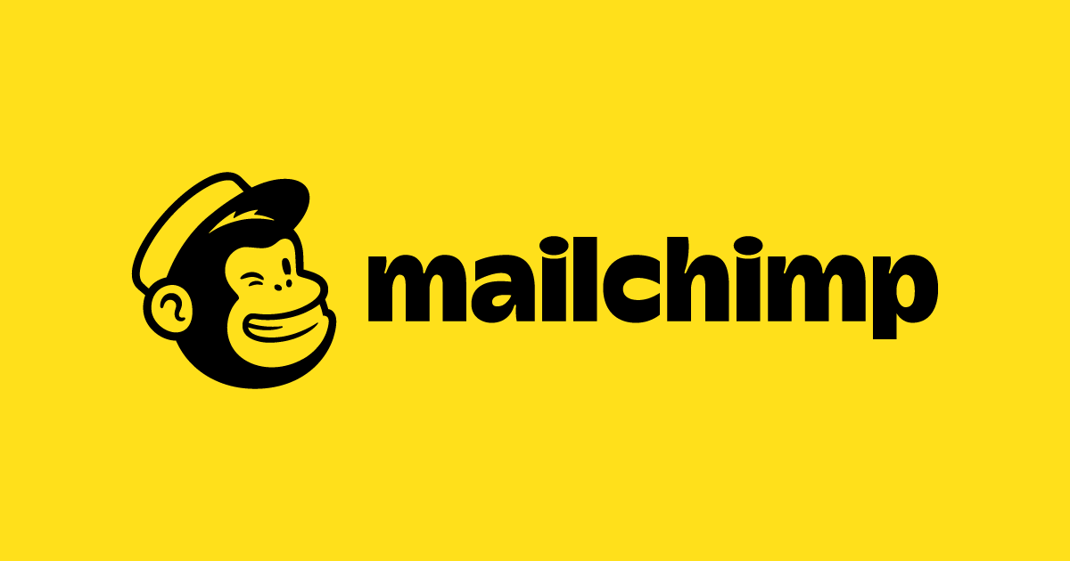 MailChimp - Giải pháp của nhà kinh doanh thông minh
