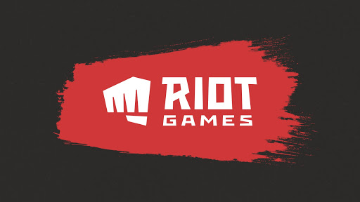 Riot Games nắm giữ trong tay nhiều tựa game đình đám trên thị trường thế giới