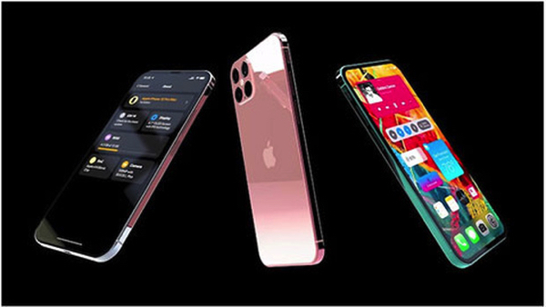 Bộ đôi iPhone 11 Pro và iphone 11 Pro Max sẽ bị khai tử cùng iPhone XR ngay sau khi ra mắt iPhone 12